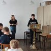 Kurs Lektorski